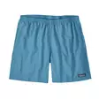 Patagonia Ms Baggies Shorts 5in M SHRB - Pants - 198077737575 - 1