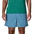 Patagonia Ms Baggies Shorts 5in M SHRB - Pants - 198077737575 - 2