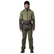 Patagonia Ms Boulder Fork Jkt M FGRV - Hard Shells for Men - 198077528265 - 3