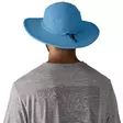 Patagonia Quandary Brimmer Hat S SHRB - Other Headwear - 198077687535 - 3
