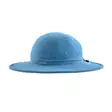 Patagonia Quandary Brimmer Hat S SHRB - Other Headwear - 198077687535 - 1