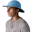 Patagonia Quandary Brimmer Hat S SHRB - Other Headwear - 198077687535 - 2