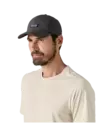Patagonia Terrebonne Hat Black - Other Headwear - 196924766495 - 2
