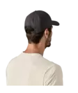 Patagonia Terrebonne Hat Black - Other Headwear - 196924766495 - 3