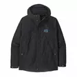 - - - 1