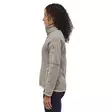 Patagonia W's Better Sweater Jacket Pelican - Fleece Shirts - 191743913525 - 4