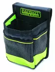 Patriot Boat Tool Organizer - Other Bags - 6417512523295 - 1