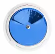 Patriot Deep Diver Medium - Trolling Snaps and Accessories - 6417512530545 - 2