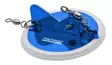Patriot Deep Diver Medium - Trolling Snaps and Accessories - 6417512530545 - 1