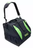 Patriot FishFinder Bag #L - Other Accessories - 6417512536585 - 1