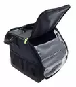 Patriot FishFinder Bag #L - Other Accessories - 6417512536585 - 3