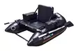 Patriot Hydro-X Belly Boat 170 - Belly Boats - 6417512536745 - 1