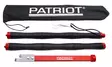 Patriot Ice Breaker 3-pcs - Other Accessories - 6417512539135 - 2