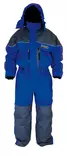 Patriot Inuit Pro Pilkkihaalari - Overalls for Winter Fishing - 6417512516525 - 1