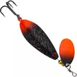 Patriot Lucky Spinner 15,0g - Classic Spinners - LUCKY15 - 14