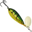 Patriot Lucky Spinner 15,0g - Classic Spinners - LUCKY15 - 17