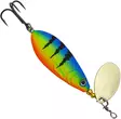 Patriot Lucky Spinner 15,0g - Classic Spinners - LUCKY15 - 3