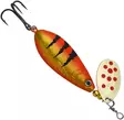 Patriot Lucky Spinner 15,0g - Classic Spinners - LUCKY15 - 8