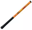 Patriot matkaonkivapa 3m - Fishing Poles - 6417512801195 - 1
