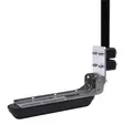 Patriot MultiFix Transducer Mount - Sonar Sensor Brackets - 6417512531665 - 3