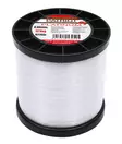 Patriot Platinium - Nylon Lines - 6417512532525 - 1