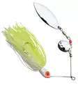 Patriot Reedy 14g - Spinnerbaits and chatterbaits - 770011312025 - 2