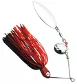 Patriot Reedy 14g - Spinnerbaits and chatterbaits - 770011312025 - 4