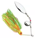 Patriot Reedy 14g - Spinnerbaits and chatterbaits - 770011312025 - 5
