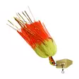 Patriot Shaky Chatterbait 15g - Spinnerbaits and chatterbaits - Sha15 - 3