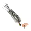 Patriot Shaky Chatterbait 15g - Spinnerbaits and chatterbaits - Sha15 - 6