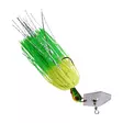 Patriot Shaky Chatterbait 15g - Spinnerbaits and chatterbaits - Sha15 - 1