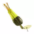 Patriot Shaky Chatterbait 15g - Spinnerbaits and chatterbaits - Sha15 - 7