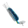 Patriot Shaky Chatterbait 15g - Spinnerbaits and chatterbaits - Sha15 - 5
