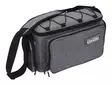 Patriot Tackle System Small 2Large box - Lure Bags and Boxes - 6417512536905 - 2