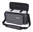Patriot Tackle System Small 2Large box - Lure Bags and Boxes - 6417512536905 - 1