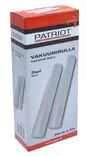 Patriot Vacuum Roll - Vacuum Sealers and Accessories - 6417512527385 - 2