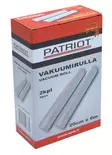 Patriot Vakuumirulla 30cm x 6m - Vacuum Sealers and Accessories - 6417512527392 - 1