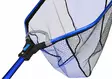 Patriot XXX Boat Net - Landing Nets - 6417512531405 - 3