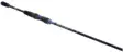Patriot XXX Zander Cast - Patriot Baitcasting Rods - 6417512532105 - 2