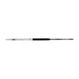 Penn Ally II Boat 6' 50-80lb - Boat & Bottom Fishing Rods - 031324282155 - 2