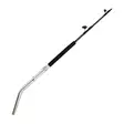 Penn Ally II Boat 6' 50-80lb - Boat & Bottom Fishing Rods - 031324282155 - 3