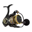 Penn Authority 2500 - Saltwater Spinning Reels - 031324283275 - 2