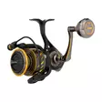 Penn Authority 4500 - Saltwater Spinning Reels - 031324283305 - 3