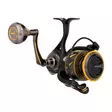 Penn Authority 4500 - Saltwater Spinning Reels - 031324283305 - 4