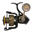 Penn Authority 4500 - Saltwater Spinning Reels - 031324283305 - 1