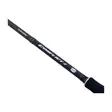 Penn Conflict II Inshore 6'9'' 5-25g - Sea Bass & Light Saltwater Rods - 031324062085 - 1