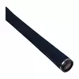 Penn Conflict II Inshore 7'2'' 15-50g - Sea Bass & Light Saltwater Rods - 031324062115 - 5