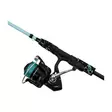 Penn Conflict LE Inshore 8'6'' 10-45g - Sea Fishing Combos - 031324062375 - 4