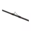 Penn Conflict Light Jig Cast 6'2'' 120g - Jigging Rods - 031324178205 - 1