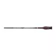 Penn Conflict Light Jig Cast 6'2'' 120g - Jigging Rods - 031324178205 - 3